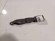 Gurtschloss - Hinten Linke Mitsubishi Galant, 1996.09 - 2004.10 98100114, 98100114