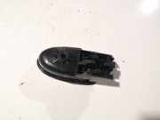 Türinnengriff - Hinten Linke Toyota Yaris, II (XP90) 2005.01 - 2011.01 Gebraucht,