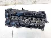 Ventildeckel Zylinderkopfhaube Mazda CX-5 2012 - 2016 S5209,