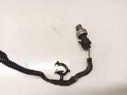 Druckschalter Klimaanlage Opel Insignia B, 2017.06 - 2020 13587668,