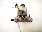 Hauptbremszylinder Rover 600, 1993.08 - 1999.02 Gebraucht,