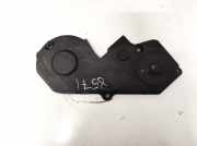 Zahnriemenschutz Abdeckung Ford Mondeo, 2007.03 - 2013.06 4m5q6e006ab,c89wa