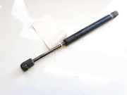 Gasdruckfeder Kofferraum Volvo S80, 2006.03 - 2010.01 30779837,30779837