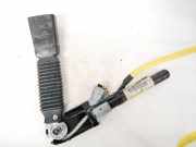 Gurtschloss - Vorne Rechts Chevrolet Captiva, 2006.01 - 2011.06 dpa40040,