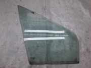 Dreieck Seitenscheibe - Vorne Rechts Renault Scenic, I 1999.09 - 2003.06 facelift Gebraucht ,