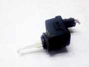 Motor Leuchtweitenregulierung Volvo S40, 1995.07 - 2000.07 007878,