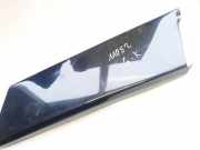 Schutzleiste T?r - Hinten Linke Citroen C5, II 2008.02 - 2011.01 9685658877,9685658877