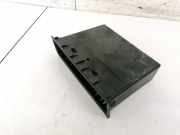 Handschuhfach Ford Galaxy, Mk I 1995.03 - 2000.04 95VWA060B00AFW,