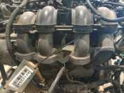 Ansaugkrümmer Ford Mondeo, 2007.03 - 2013.06 Gebraucht,