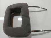 Kopfstütze Opel Astra, F 1991.09 - 1998.09 Gebraucht ,