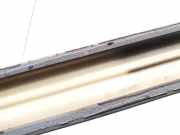 Zierleiste Tür Zier-Schutzleiste - Hinten Rechts Opel Vectra, B 2000.09 - 2002.04 facelift 90586910,