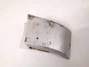 Blende unter Rückleuchte - Hinten Linke Mazda 626, 1997.04 - 2002.10 g14s512f0,g14s-512f0