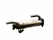 Abgaskühler AGR-Kühler Hyundai Santa Fe, 2006.03 - 2012.09 988294p,28416-27400