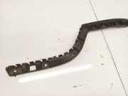 Stoßstangenhalter - Hinten Linke Skoda Superb, II 2008.03 - 2013.06 3T5807393,3T5807393 3T5.807.393 PP PE-T20 PPPET20