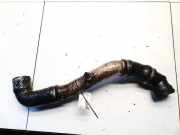 Intercooler Schlauch BMW 7-Series, E65 E66 E67 E68 2001.11 - 2008.06 7789875,7789875ct