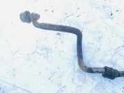 Stabilisator Vorne Opel Astra, G 1998.09 - 2004.12 Gebraucht,