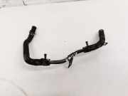 Kraftstoffleitung Toyota Yaris, II (XP90) 2005.01 - 2011.01 Gebraucht,