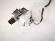 Heizungsregulierventil Fiat Punto, 2005.10 - 2012.03 Gebraucht,