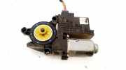 Fensterheber motor - Vorne Rechts Skoda Roomster, I 2006.01 - 2010.05 402036F,6Y2959801 402036F SK258PDLS