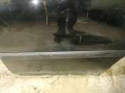 Zierleiste Tür Zier-Schutzleiste - Hinten Linke Volvo S60, 2000.01 - 2005.01 Gebraucht,