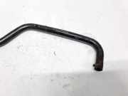 K?hlerschlauch Volkswagen Golf, IV 1997.08 - 2003.10 1J0122447K,