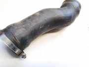 Intercooler Schlauch Volkswagen Golf, III 1993.07 - 1999.04 Gebraucht,