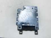 Steuergerät Airbag Audi A6, C4 1994.06 - 1997.10 8a0959655a, 0285001086