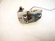 Türschloss Stangen Chrysler Neon, I 1994.01 - 1999.06 Gebraucht,