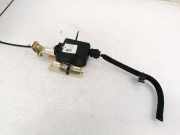 Tankdeckelverschluss Land-Rover Range Rover Sport 2005 - 2013 FSG500013,A2C53110933