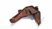 Motorhalterung und Getriebe (Motorhalterung) Opel Movano A 1998 - 2010 8200034528a,8200034528--a