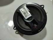 Lautsprecher Renault Megane, II 2002.11 - 2006.06 Gebraucht,