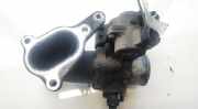 Drosselklappe Toyota Avensis Verso, 2001.08 - 2009.11 Gebraucht,