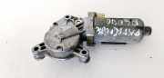 Fensterheber motor - Vorne Linke Volvo 850, 1993.08 -1997.10 186447000,186447-000