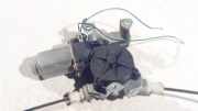 Fensterheber motor - Hinten Linke Nissan Primera, P12 2002.01 - 2008.12 4006012t,