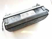 Airbag Beifahrer Mercedes-Benz W211, 2002.03 - 2006.04 a2118603305,1008218770167 30349566a