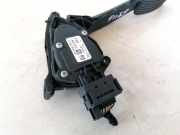 Pedalwerk Opel Insignia A, 2008.01 - 2013.01 13237356, 6pv009765-01