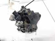 Kraftstoffpumpe Hyundai Santa Fe, 2006.03 - 2012.09 0445010121,3310027400