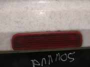 Zusatzbremsleuchte Fiat Fiorino, 2008.02 --> Gebraucht,