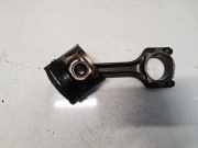 Kolben Pleuelstange Chrysler Voyager, IV 2000.02 - 2008.12 Gebraucht,