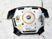 Airbag Fahrer Chevrolet Tacuma, 2000.01 - 2008.12 Gebraucht,