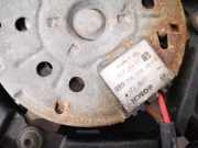 Kühlerlüfter Lüftermotor Opel Astra, H 2004.03 - 2009.12 13147279, 0130303302