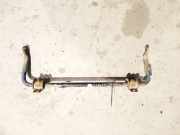 Stabilisator Stabi Hinten Hinterachse Ford C-MAX, 2003.01 - 2007.06 Gebraucht,