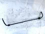 Stabilisator Stabi Hinten Hinterachse Mercedes-Benz CLC, I 2008.01 - 2012.12 Gebraucht,