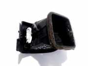 Lüftungsgitter Armaturenbrett Opel Zafira, A 1999.04 - 2003.11 90561076, 50047