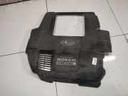 Motorabdeckung Subaru Legacy, BL, BP 2003.09 - 2009.12 C09010003,C09010003 14026AA0301