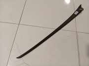 Zierleiste Leiste - Vorne Rechts Peugeot 407, 2004.05 - 2010.12 9654362180, 9654362180