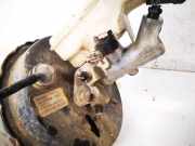 Hauptbremszylinder Toyota Corolla Verso, III 2004.05 - 2007 25113479,