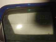 Seitenscheibe - Hinten Rechts Suzuki Ignis 2001 - 2008 AS2,