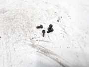 Schraube Druckplatte Volkswagen Polo, IV 2001.09 - 2005.04 Gebraucht,