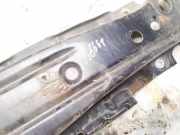 Sto?stangentr?ger vorne Opel Astra, G 1998.09 - 2004.12 Gebraucht,